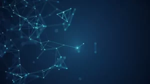 GSCF Acquires IBM Deutschland Kreditbank GmbH