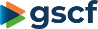 GSCF