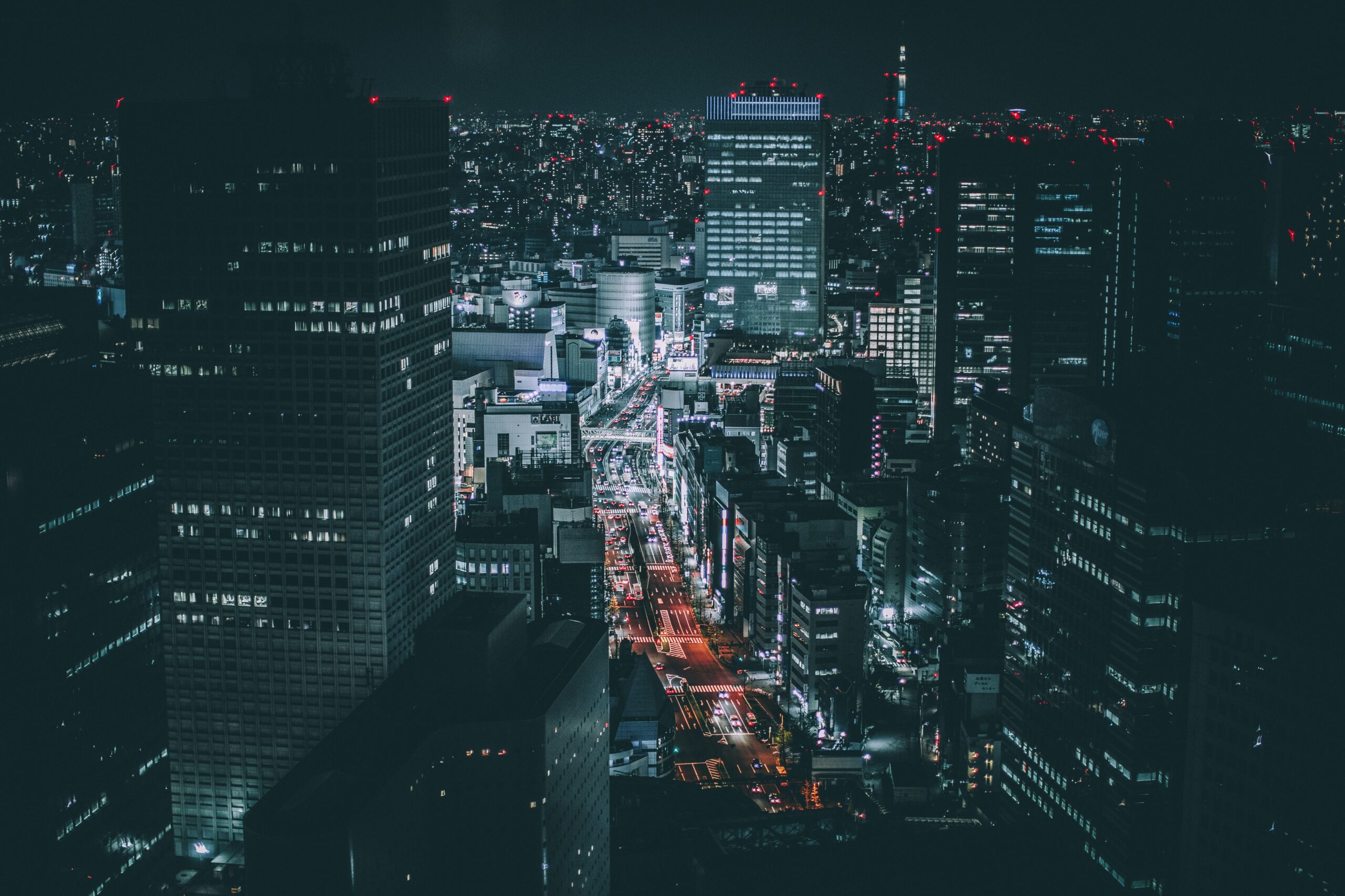 Why Working Capital Maturity Matters in 2025