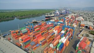 Navigating Tariff Uncertainty: A Strategic Window for Corporate Resilience