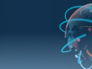 GSCF Advances Connected Capital Platform to Originate, Manage and Analyze Working Capital Programs