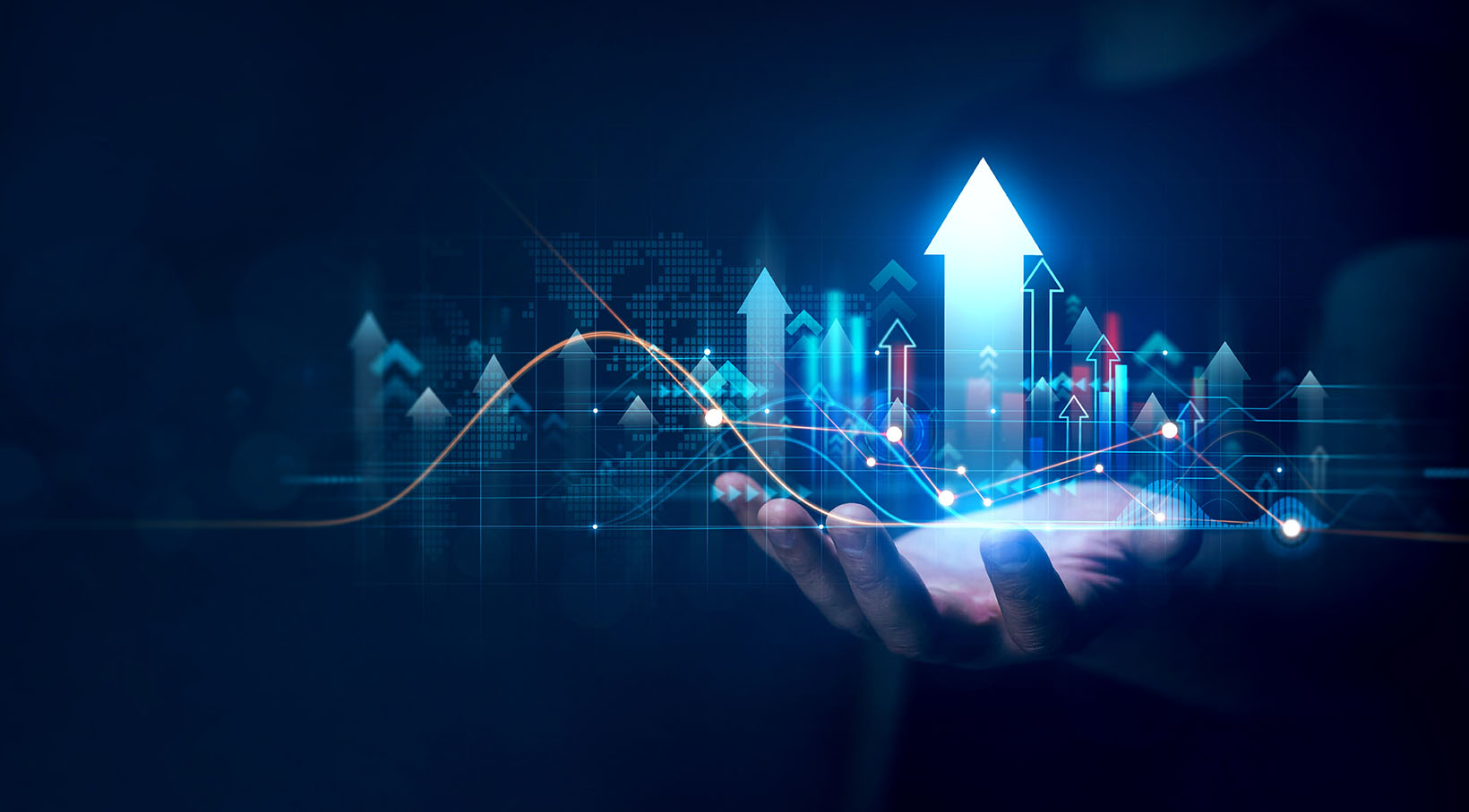 From Revolver Strain to Strategic Flexibility: How Growth Corporates Unlock Liquidity
