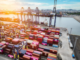 Tariff-Related Resources for the Office of the CFO