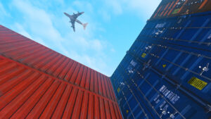 Thinking Beyond Tariffs: Planning for Uncertainty in Today’s Middle Market