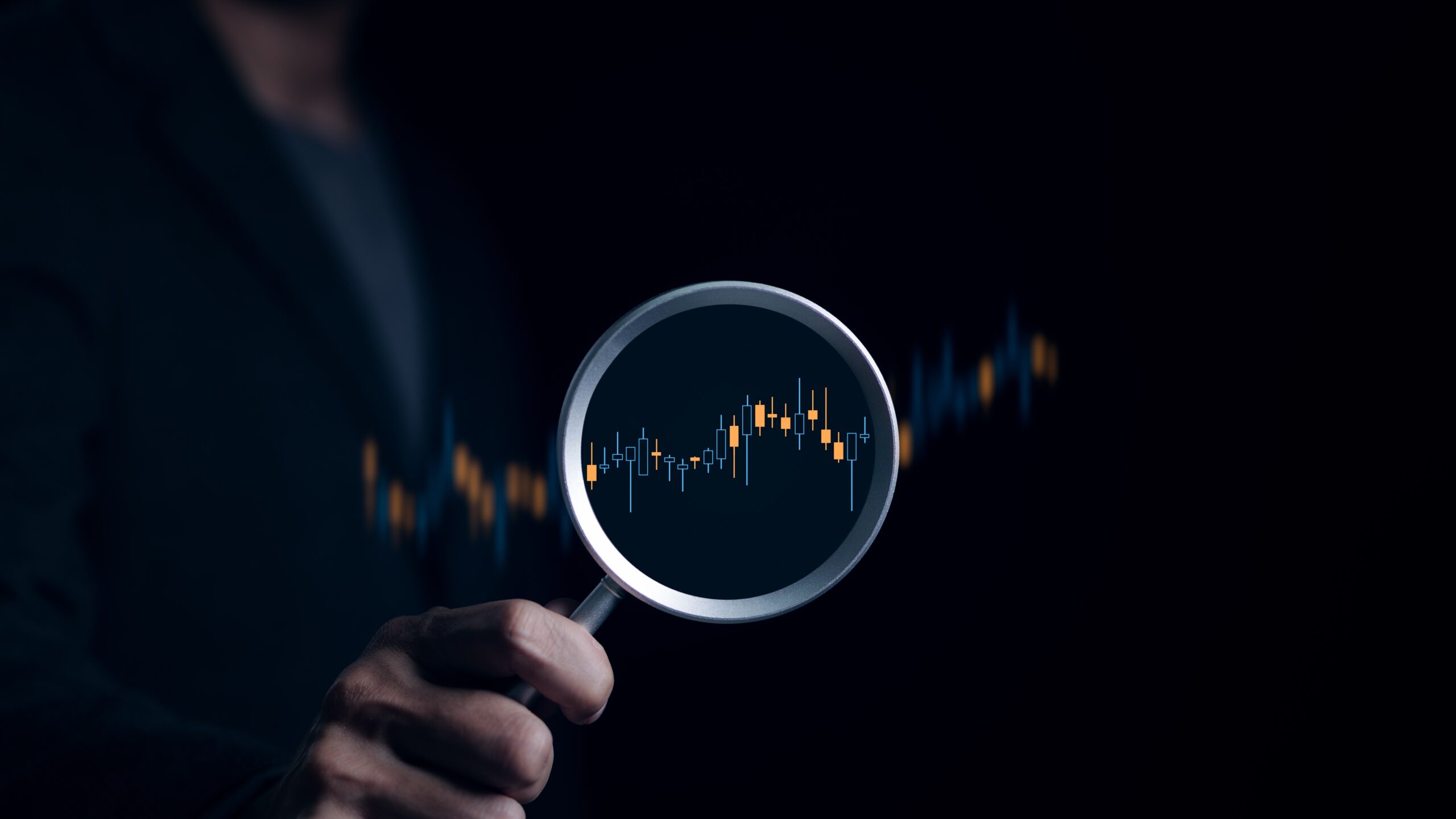 Why Funder Resiliency Matters