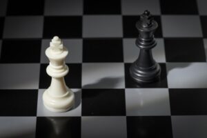 From Tactical to Strategic: Why Data is Reshaping Working Capital