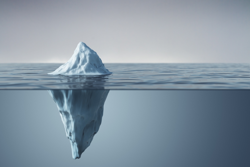 Avoiding Credit Market Pitfalls: How Data Transparency Drives Smarter Risk