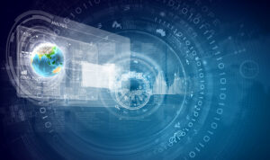 Why Data Integration Is the Hidden Constraint on Working Capital Performance 