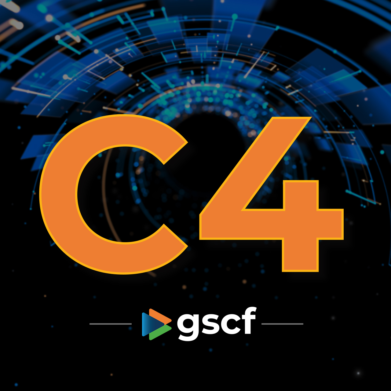 The Working Capital Portfolio Problem No One Has Solved – Until Now